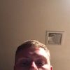 johnsihpol24